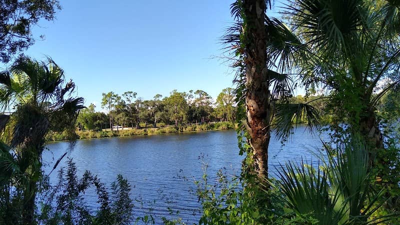 LaBelle Nature Park - Image 2
