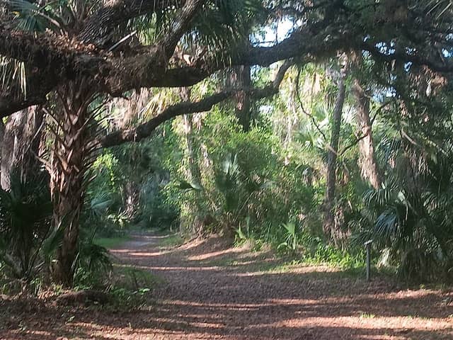 LaBelle Nature Park - Image 1