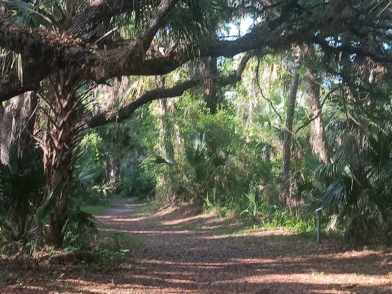 LaBelle Nature Park - Image 1