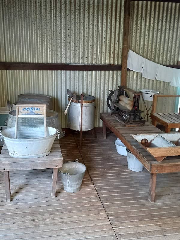 Buckingham House - Image 2