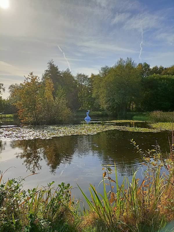 Richard-Heuer Park - Image 1