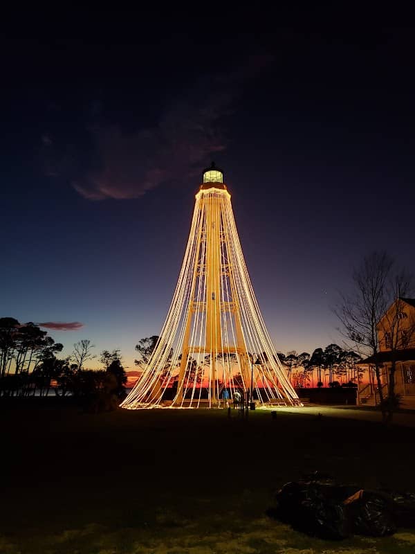 George Core Park (Lighthouse Park) - Image 2