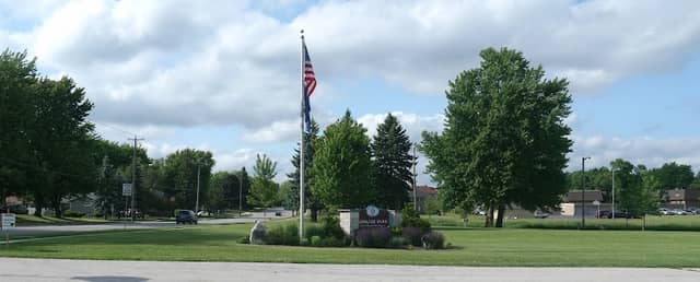 Kiwanis Park - Image 2