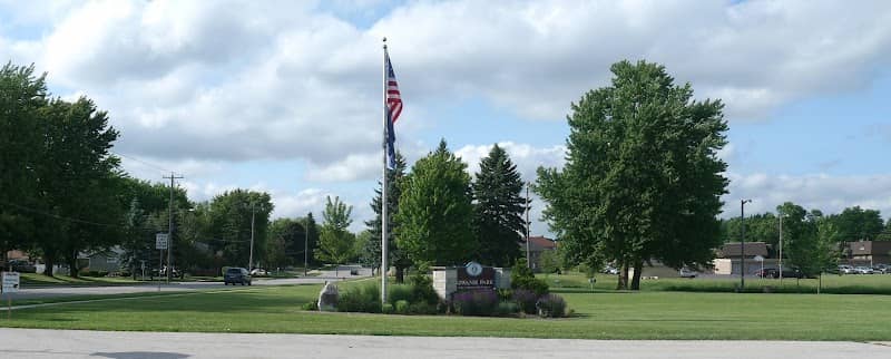 Kiwanis Park - Image 2
