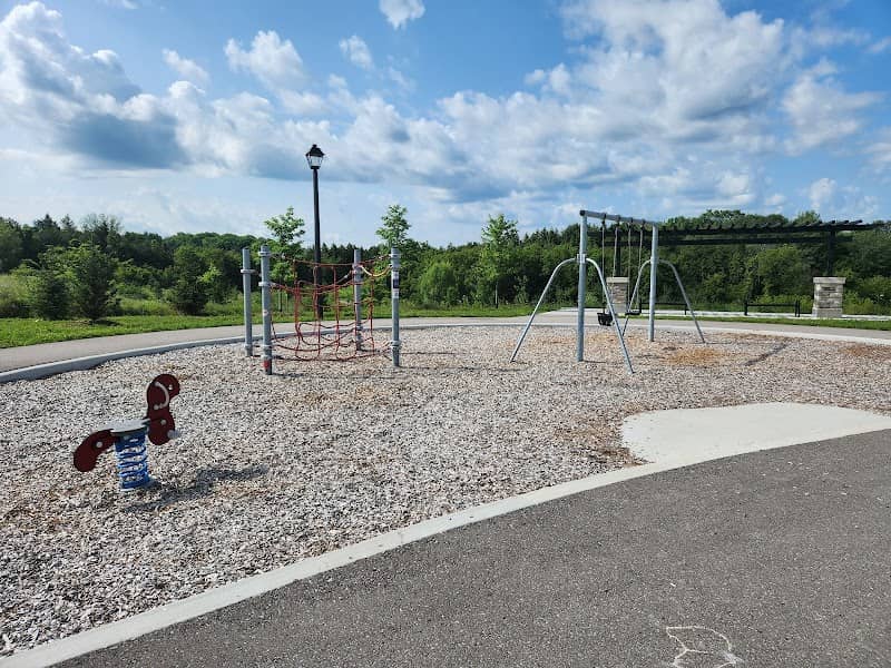 Allangrove Park - Image 2