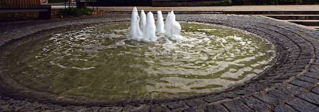 Brunnen - Image 2
