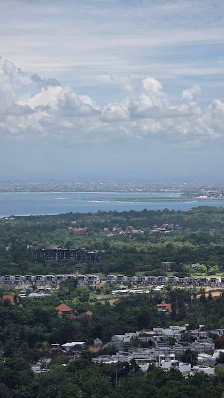 Bingin Hill - Image 3