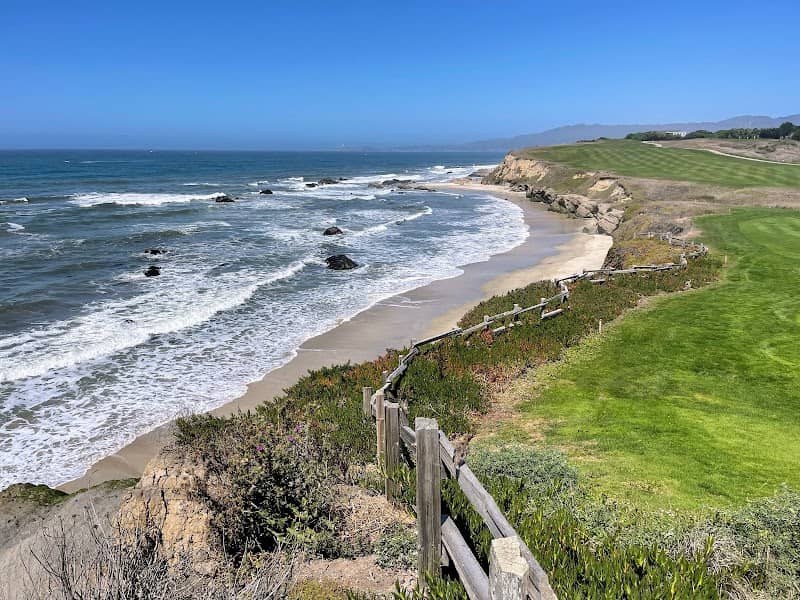 California Coastal Trail - Image 3