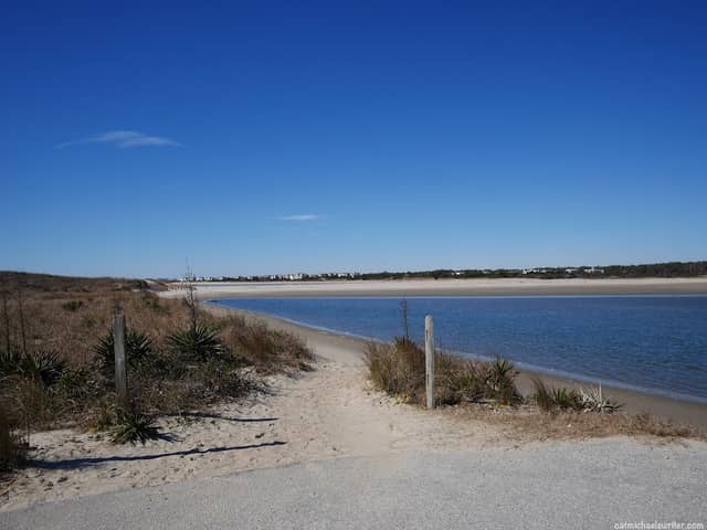The Point - Image 2