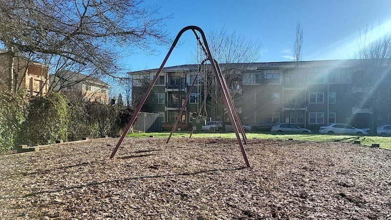 Peanut Park - Image 2