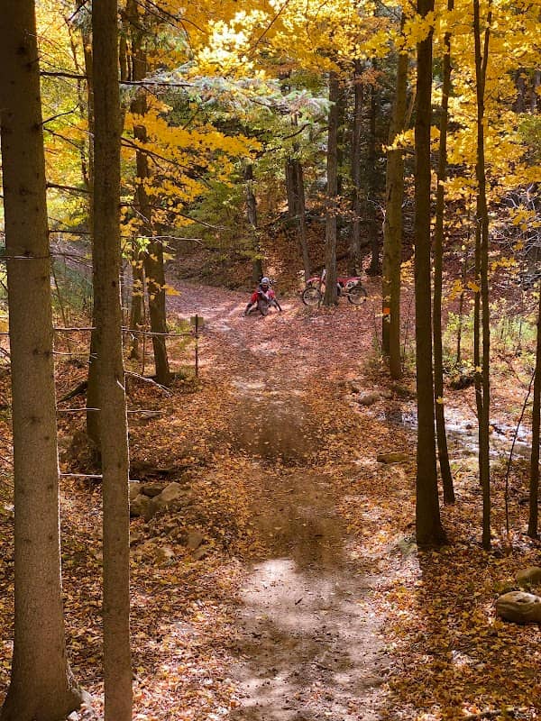 Riverview ATV Park - Image 1