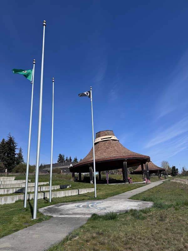 Swadabs Park - Image 1