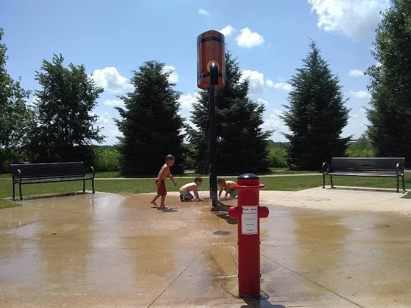 Riemenschneider Park - Image 2