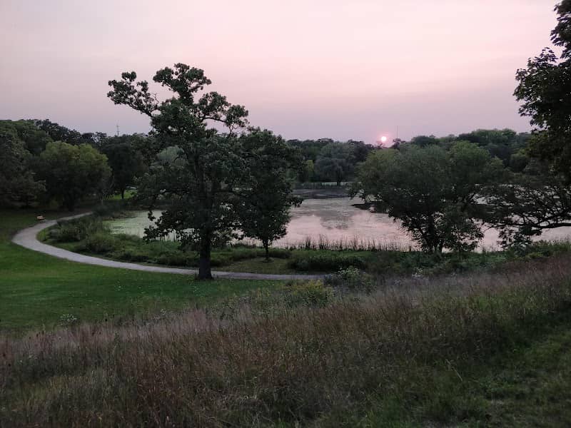 Crystal Lake Park District Nature Center - Image 2