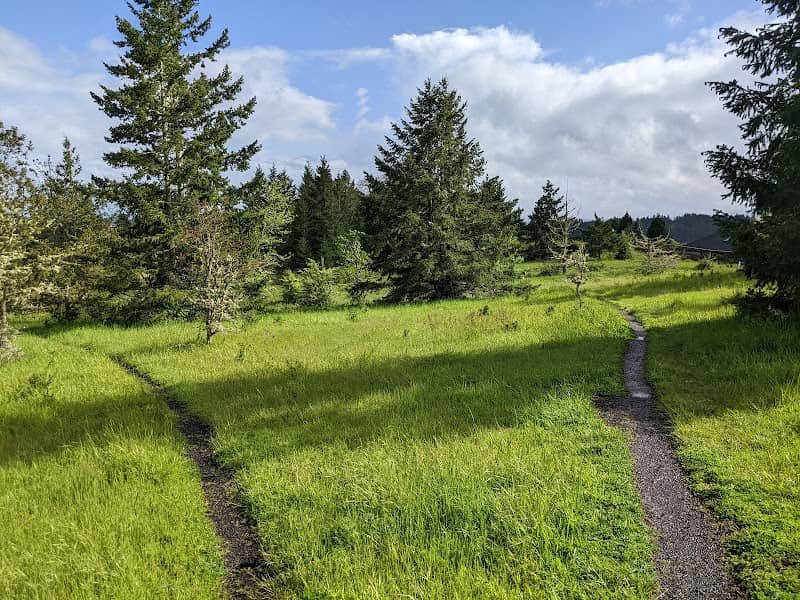 Timberhill Natural Area - Image 2