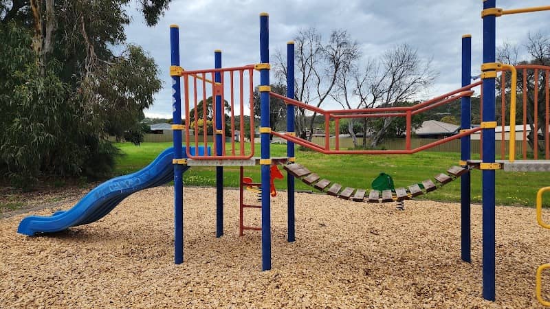 Grenadier Road Reserve - Image 1