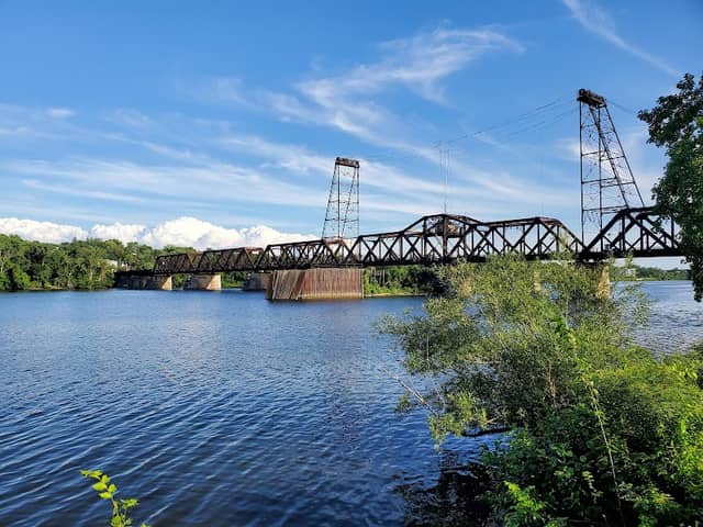 Riverfront Preserve - Image 2