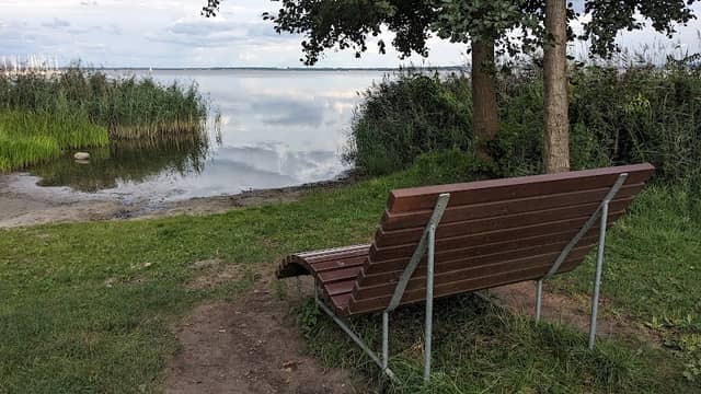 Aussichtspunkt - Image 1