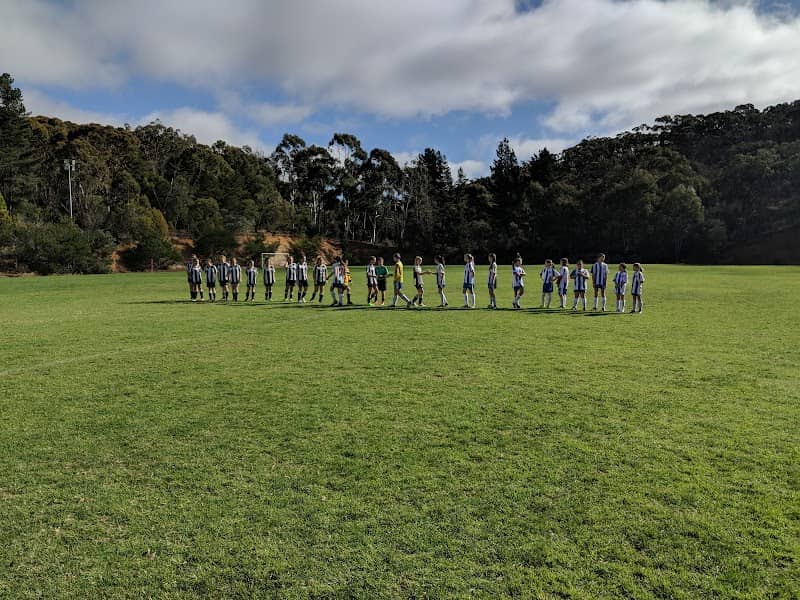 Bradwood Park - Image 1