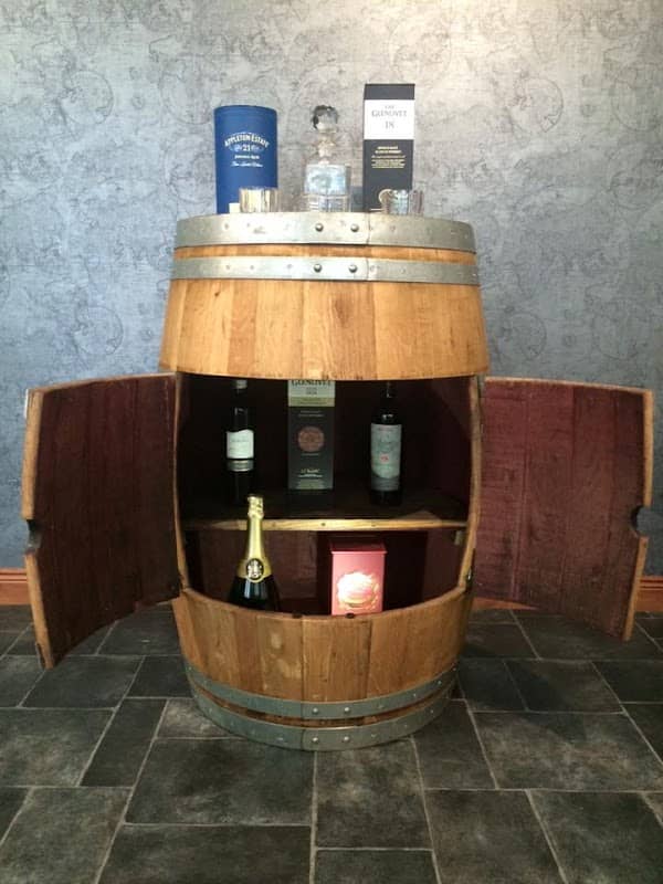 Caledonian Cooper - Image 2