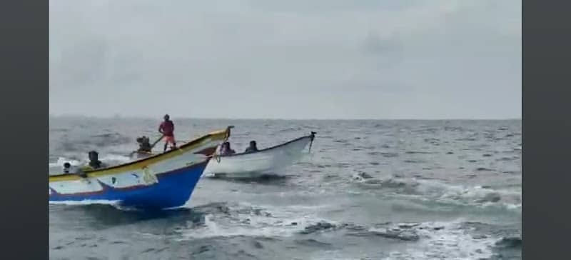 Boating zone mmp - Image 1
