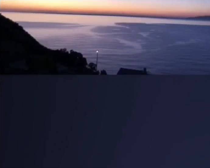 Litorale Tirrenico - Image 1