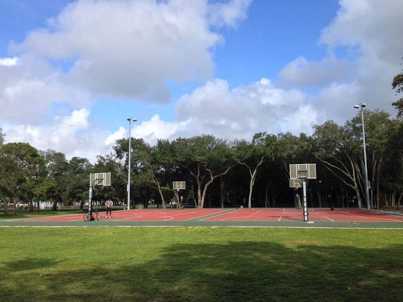 Rolling Oaks Park - Image 3