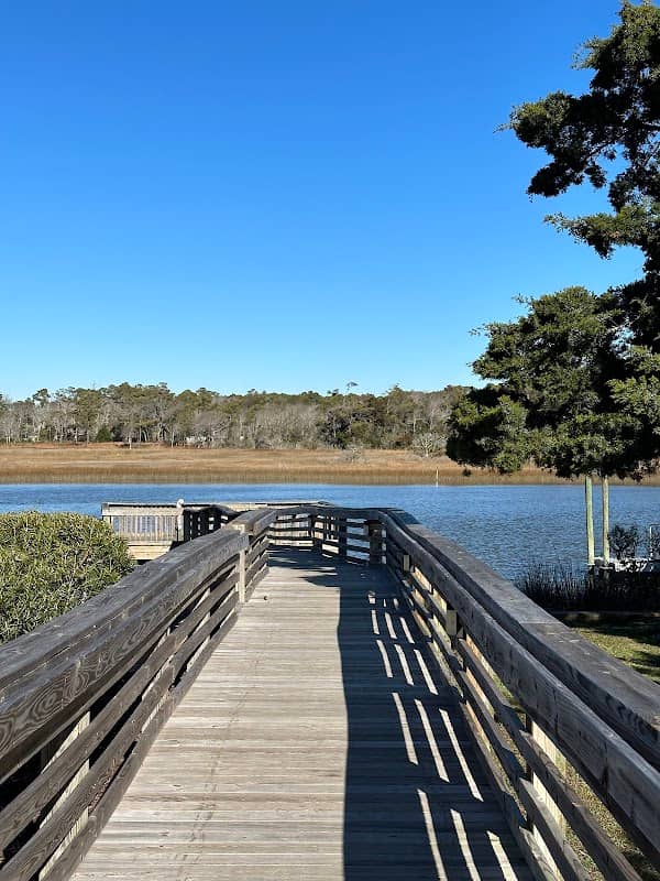 Halstead Park - Image 2