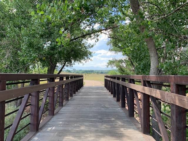 South Platte Park and Carson Nature Center - Image 3