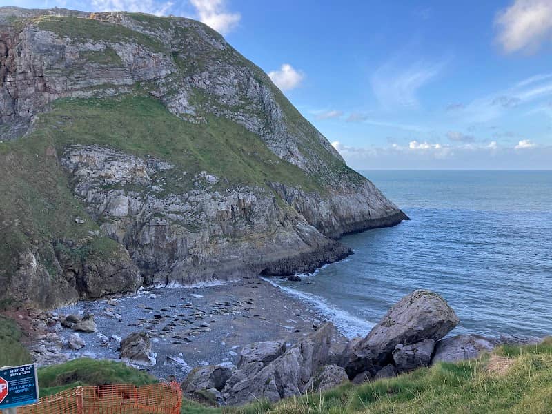 Orme Hammer - Image 2