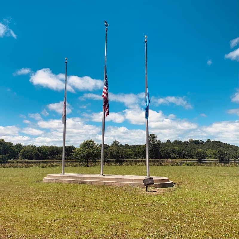 Spiro Park - Image 2