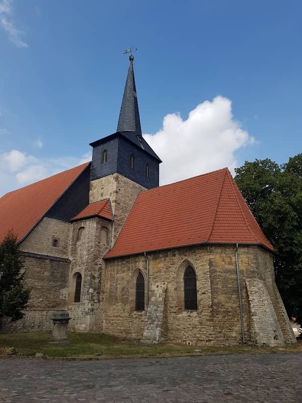 Harz - Image 3