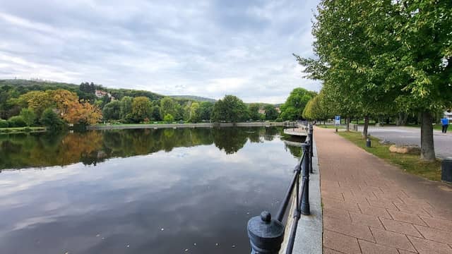 Harz - Image 1