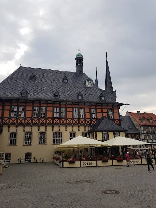 Harz - Image 2