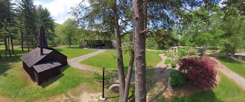 Drake Well Museum & Park - Image 2