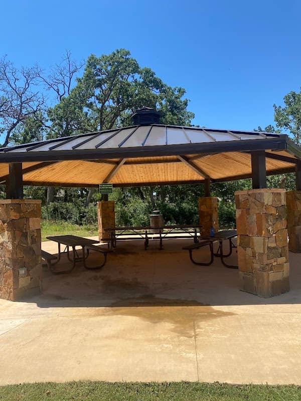 Canyon Falls Park - Image 1