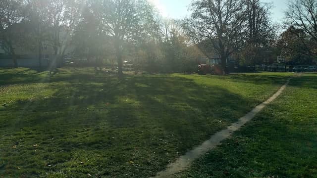 Smalley Park - Image 1