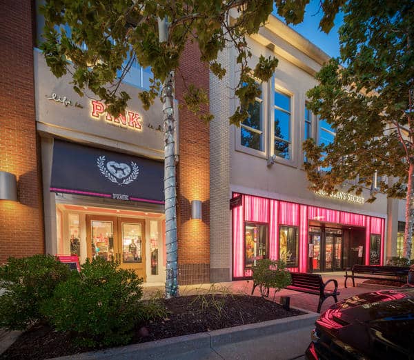 Pinnacle Hills Promenade - Image 2