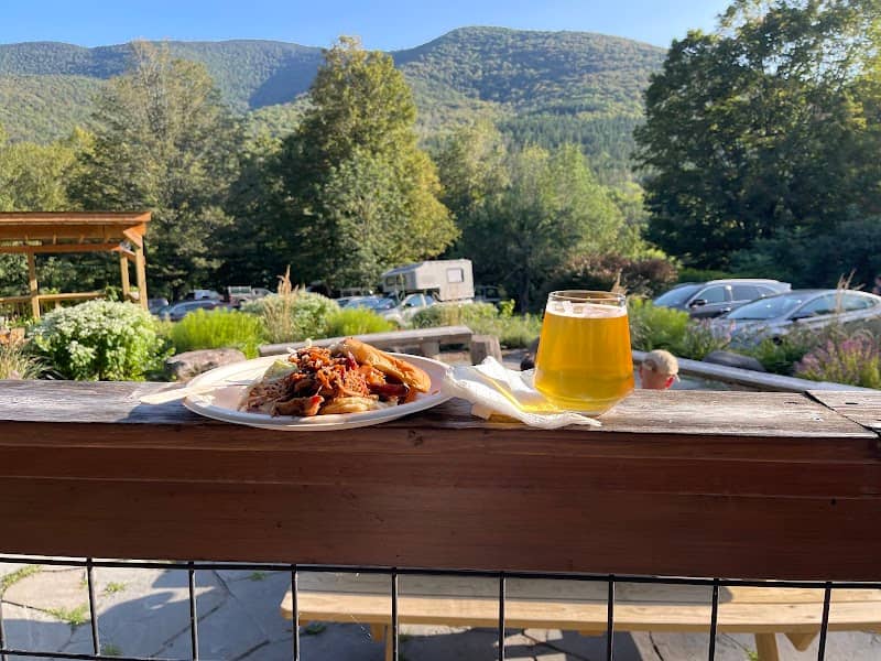 West Kill Brewing - Image 1