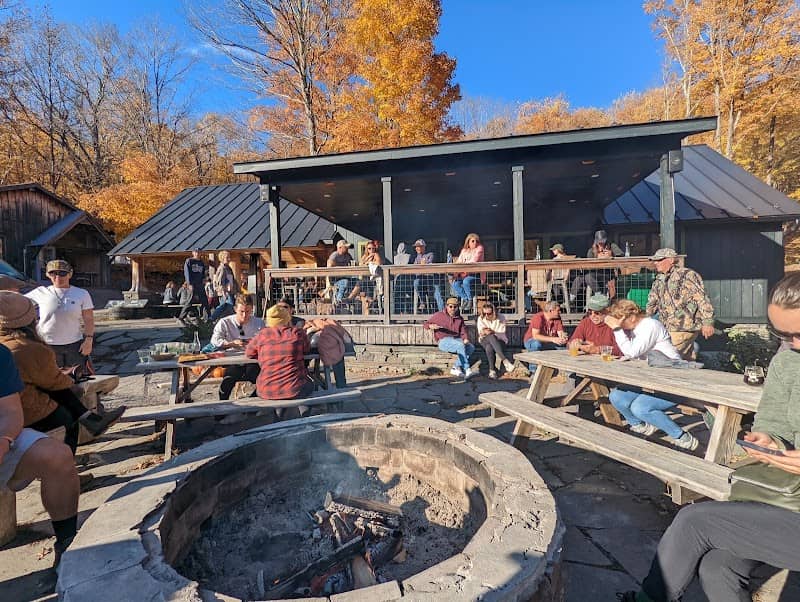 West Kill Brewing - Image 2