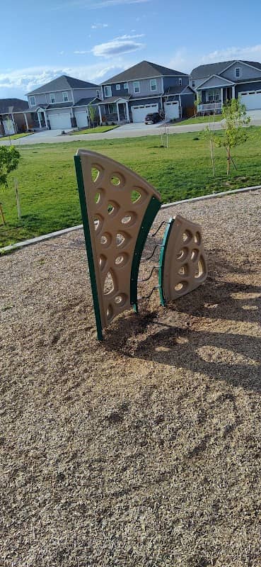 Sorrento Park - Image 1