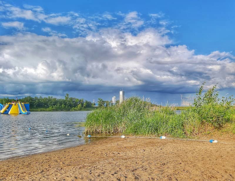 Lake Minnewasta - Image 3