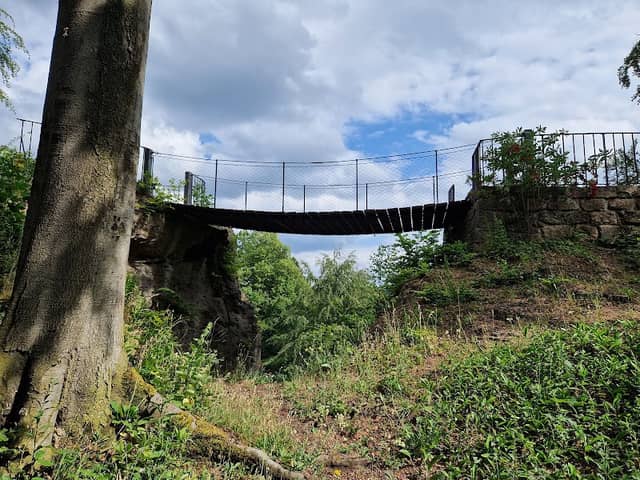 Rotunde - Image 1