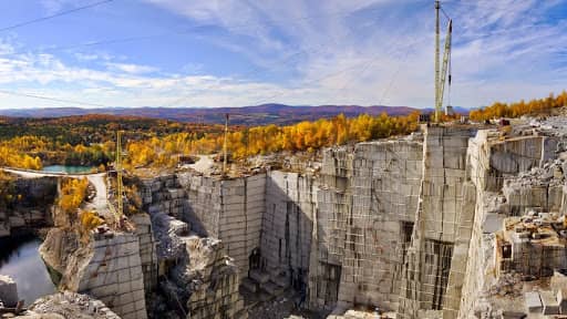 Rock of Ages - Image 1