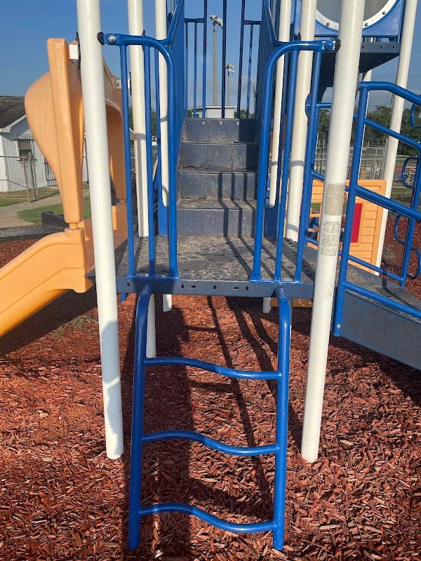Douglas Park - Image 1