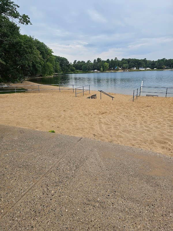 Wilson State Park - Image 2