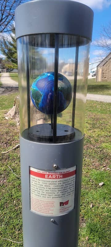 Earth - Image 1