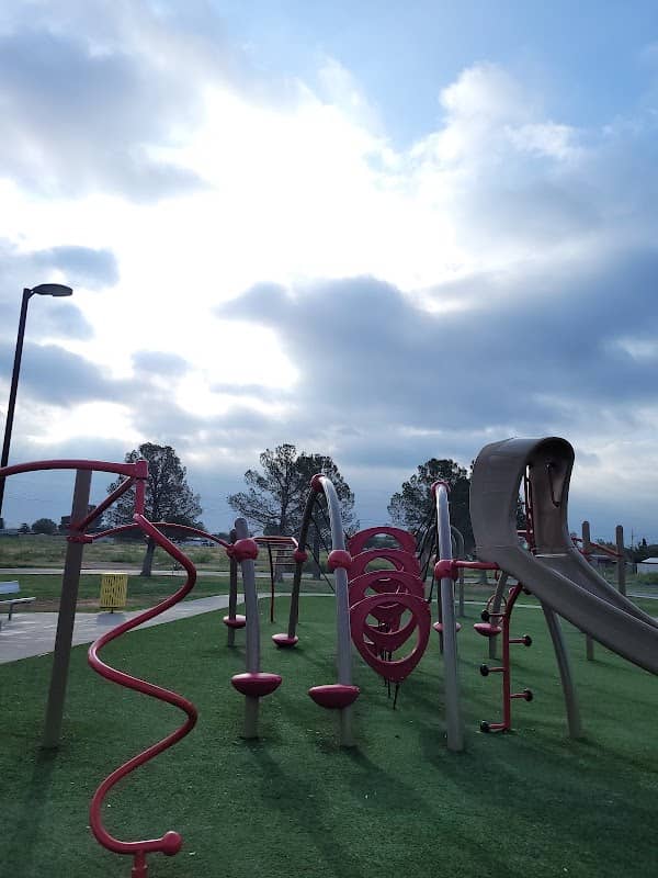 Slator Park - Image 2
