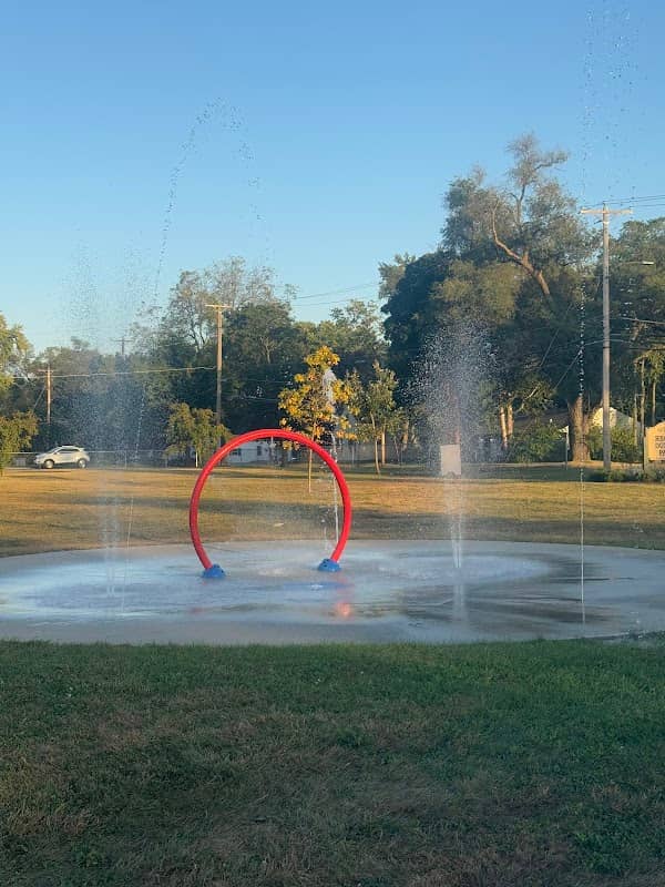 Regina Dunkin Park - Image 1