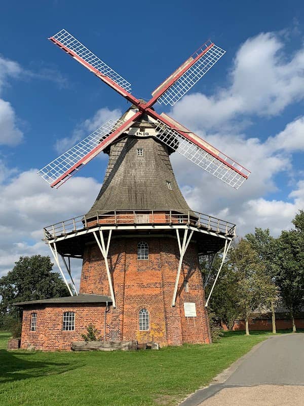 Feldmühle Martfeld - Image 1